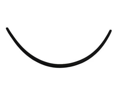 moparpartsgiant8-4213246