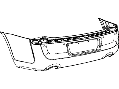 moparpartsgiant8-4213350