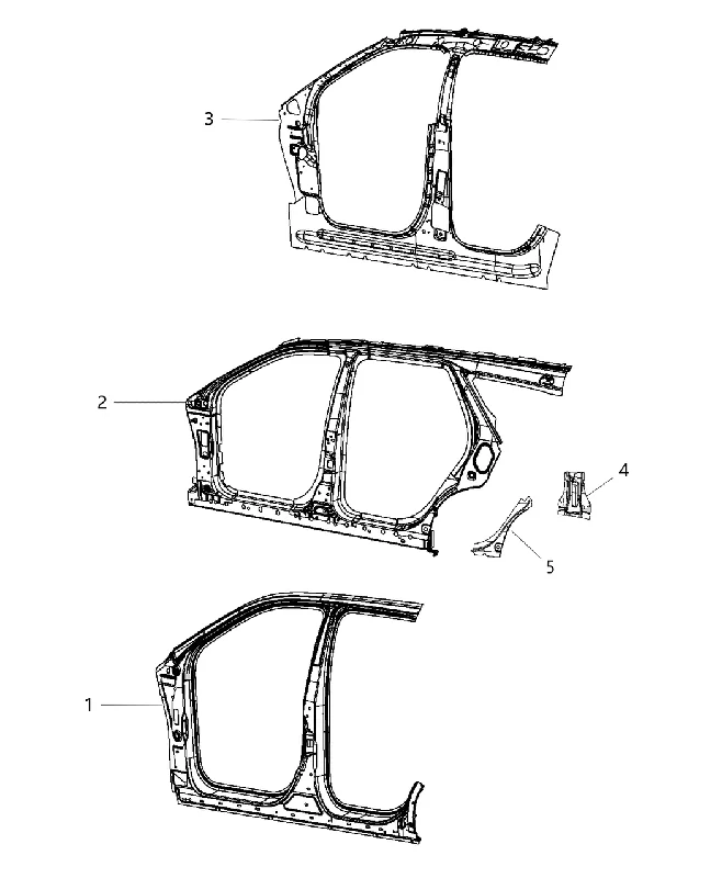 moparpartsgiant8-4213415