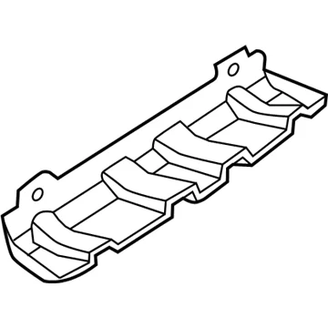 moparpartsgiant8-4213418