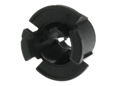 moparpartsgiant8-4213494
