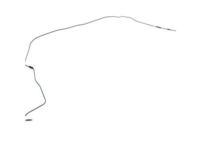 moparpartsgiant8-4213528