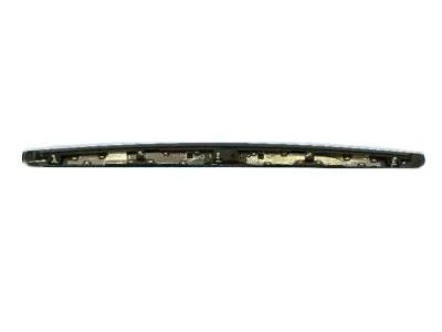 moparpartsgiant8-4213549