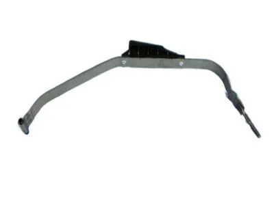 moparpartsgiant8-4213584