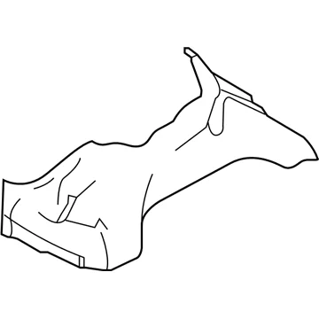 moparpartsgiant8-4213684