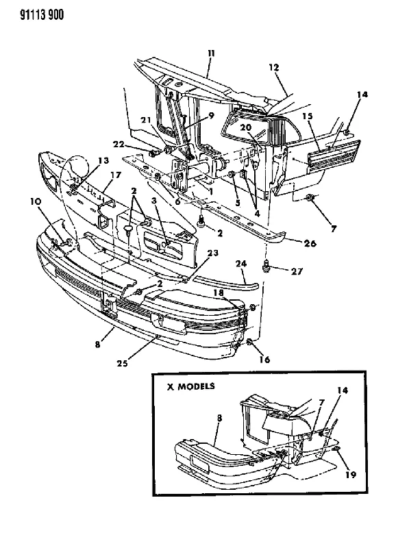 moparpartsgiant8-4213805