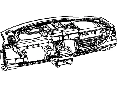 moparpartsgiant8-4213962