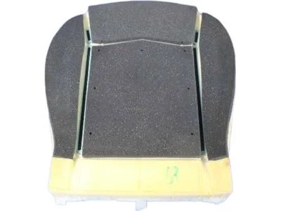 moparpartsgiant8-4214063