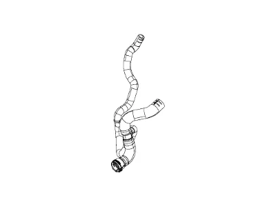 moparpartsgiant8-4214075