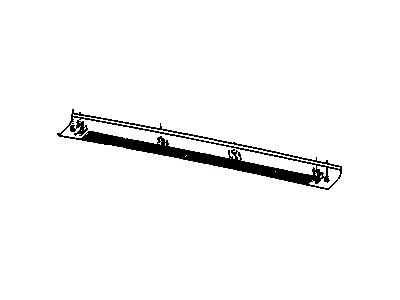 moparpartsgiant8-4214221