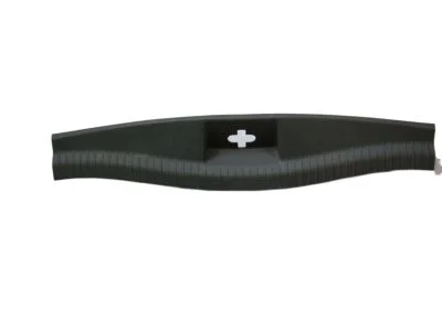 moparpartsgiant8-4214224