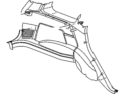 moparpartsgiant8-4214238