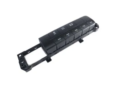moparpartsgiant8-4214290