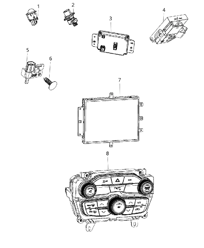 moparpartsgiant8-4214326