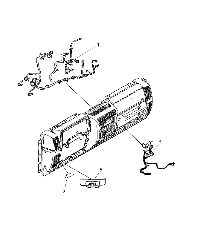 moparpartsgiant8-4214401