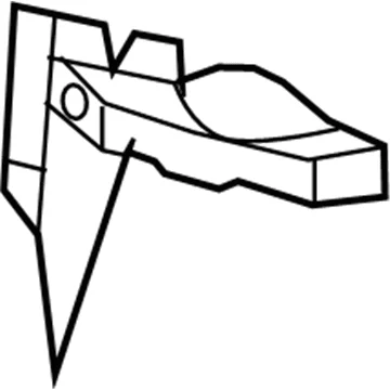 moparpartsgiant8-4214549