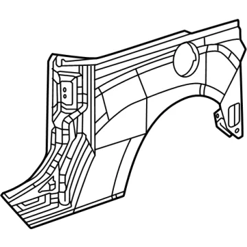moparpartsgiant8-4214610