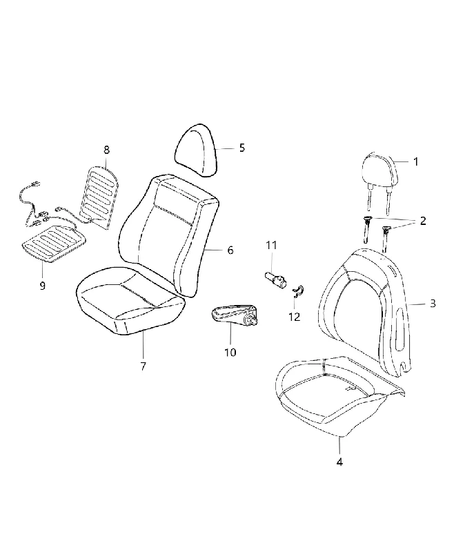 moparpartsgiant8-4214628