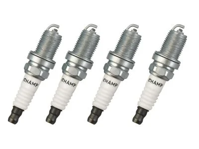 moparpartsgiant8-4214661