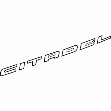moparpartsgiant8-4214803