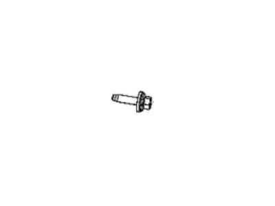 moparpartsgiant8-4215034