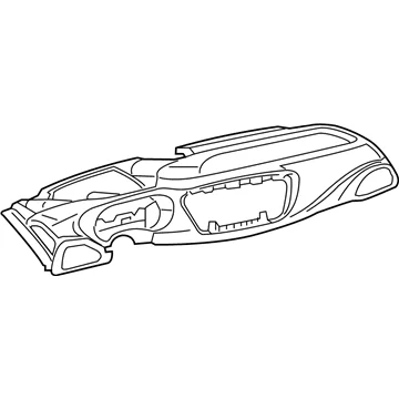 moparpartsgiant8-4215088
