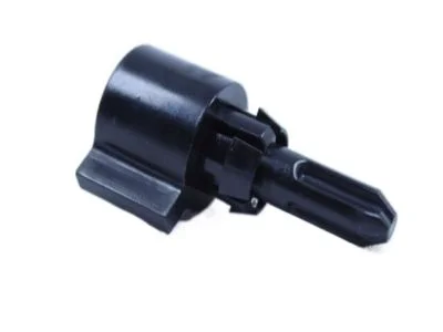 moparpartsgiant8-4215263