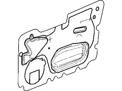 moparpartsgiant8-4215539