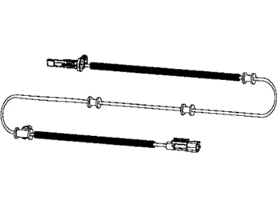 moparpartsgiant8-4215624