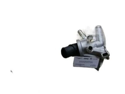 moparpartsgiant8-4215961