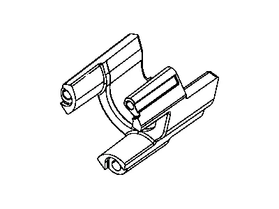 moparpartsgiant8-4215981
