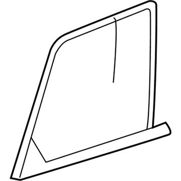 moparpartsgiant8-4215991