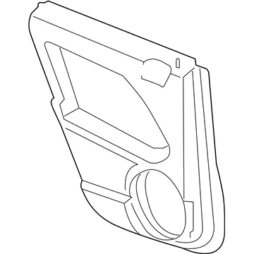 moparpartsgiant8-4216018