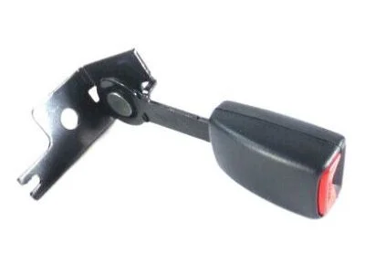 moparpartsgiant8-4216100