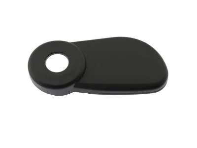 moparpartsgiant8-4216429