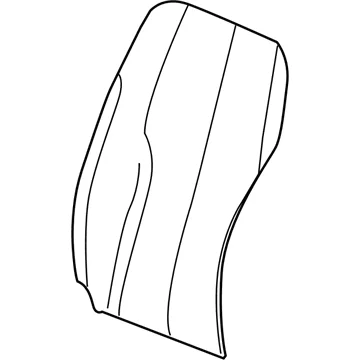 moparpartsgiant8-4216531
