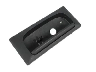 moparpartsgiant8-4216556
