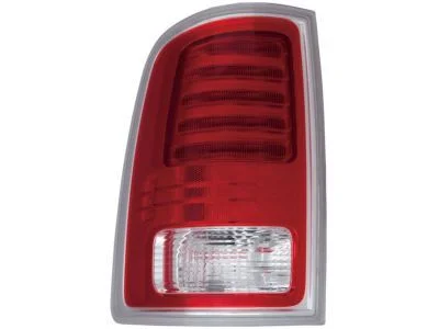moparpartsgiant8-4216829