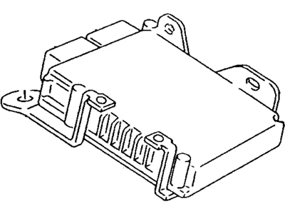 moparpartsgiant8-4216914