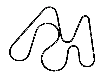 moparpartsgiant8-4217185