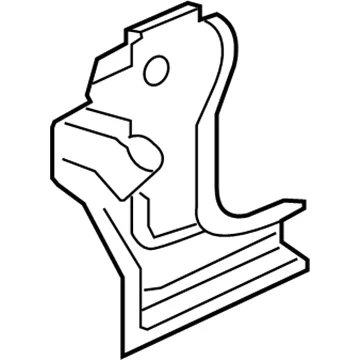 moparpartsgiant8-4217214