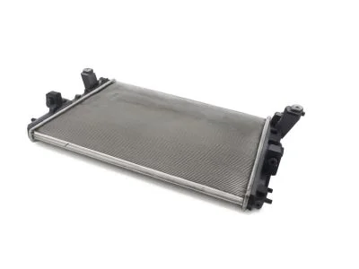 moparpartsgiant8-4217342