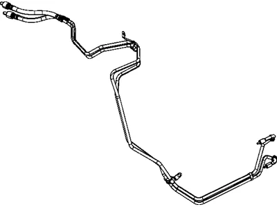 moparpartsgiant8-4217396