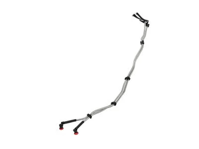 moparpartsgiant8-4217449