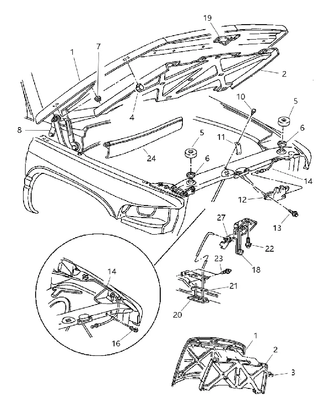 moparpartsgiant8-4217570