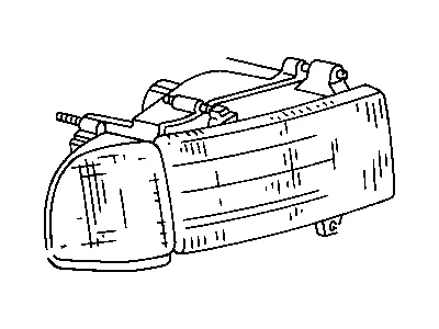 moparpartsgiant8-4217607