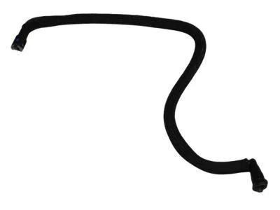 moparpartsgiant8-4217642
