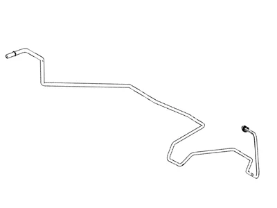 moparpartsgiant8-4217826