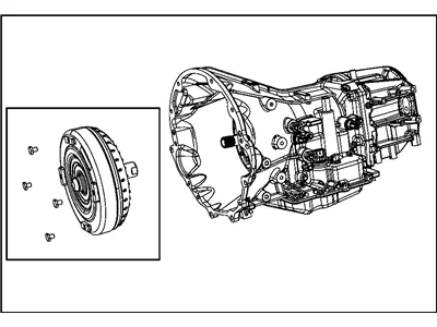 moparpartsgiant8-4218029