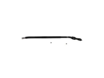 moparpartsgiant8-4218144
